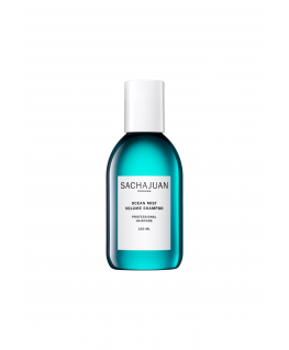 SACHAJUAN - Ocean Mist Volume Shampoo - 250 ml