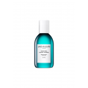 SACHAJUAN - Ocean Mist Volume Šampūnas - 250 ml SACHAJUAN - Ocean Mist Volume Šampūnas - 250 ml