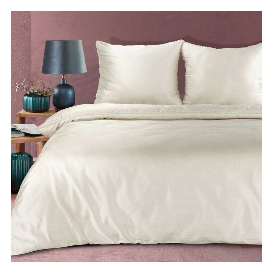Eurofirany Bedding set Eurofirany POS/ST/DIVA/20B 160X200