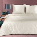 Bedding set Eurofirany POS/ST/DIVA/20B 160X200 70X80/X2 Bedding Bedding set Eurofirany POS/ST/DIVA/20B 160X200 70X80/X2 Bedding