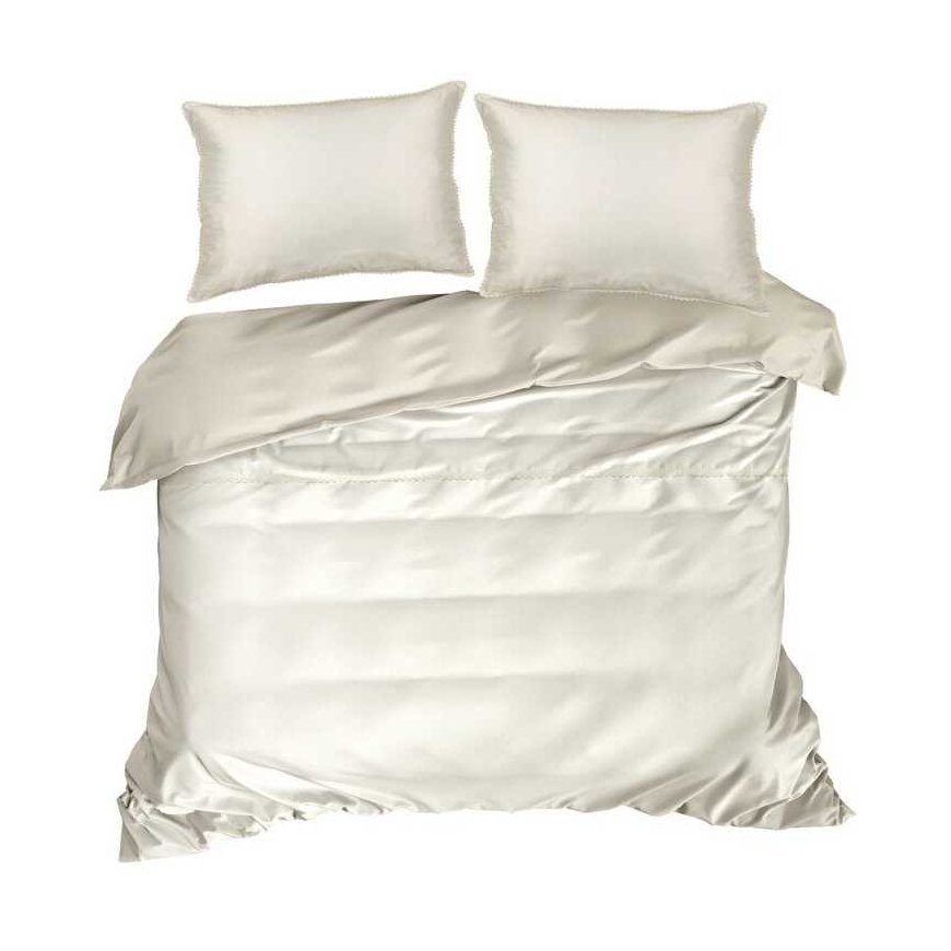 Patalynės komplektas Eurofirany POS/ST/DIVA/20B 160X200 70X80/X2 Patalynė – 2