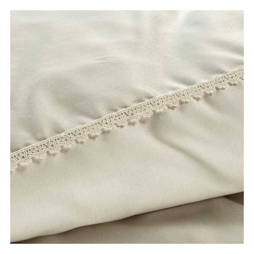 Bedding set Eurofirany POS/ST/DIVA/20B 160X200 70X80/X2 Bedding – 4