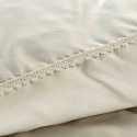 Bedding set Eurofirany POS/ST/DIVA/20B 160X200 70X80/X2 Bedding Bedding set Eurofirany POS/ST/DIVA/20B 160X200 70X80/X2 Bedding