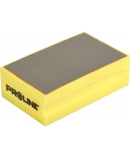 Pro-Line HOOK POLERSKA DIAMENTOWA, GR. 400, BLISTER, PROLINE