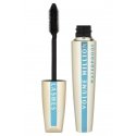 Mascara L'Oreal Volume Million Lashes waterproof 9ml Mascara L'Oreal Volume Million Lashes waterproof 9ml