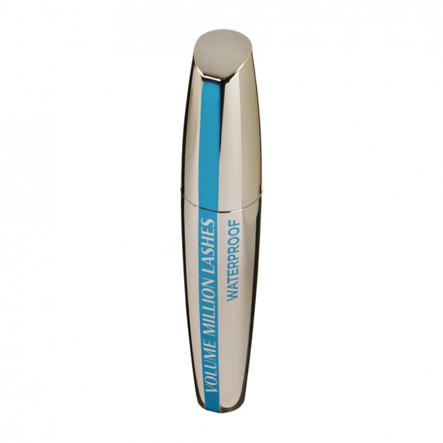 Mascara L'Oreal Volume Million Lashes waterproof 9ml – 4