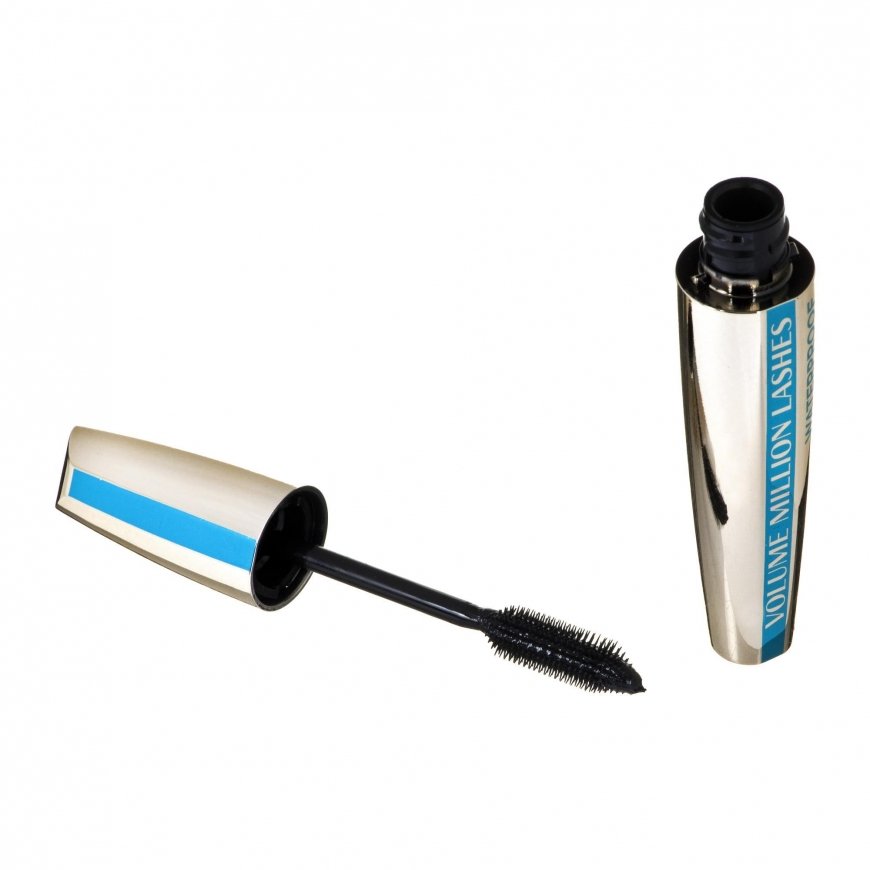Mascara L'Oreal Volume Million Lashes waterproof 9ml – 5