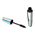 Mascara L'Oreal Volume Million Lashes waterproof 9ml Mascara L'Oreal Volume Million Lashes waterproof 9ml