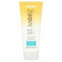 "St. Moriz Golden Glow" tanning moisturizing cream 200ml "St. Moriz Golden Glow" tanning moisturizing cream 200ml