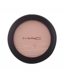 MAC MAC Especially Dimension Skinfinish Highlighter 9g Beaming blush