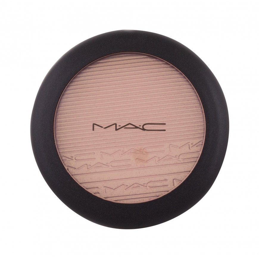 Apple MAC MAC Especially Dimension Skinfinish