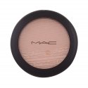 MAC MAC Ypač Dimension Skinfinish Highlighter 9g Beaming skaistalai MAC MAC Ypač Dimension Skinfinish Highlighter 9g Beaming skaistalai