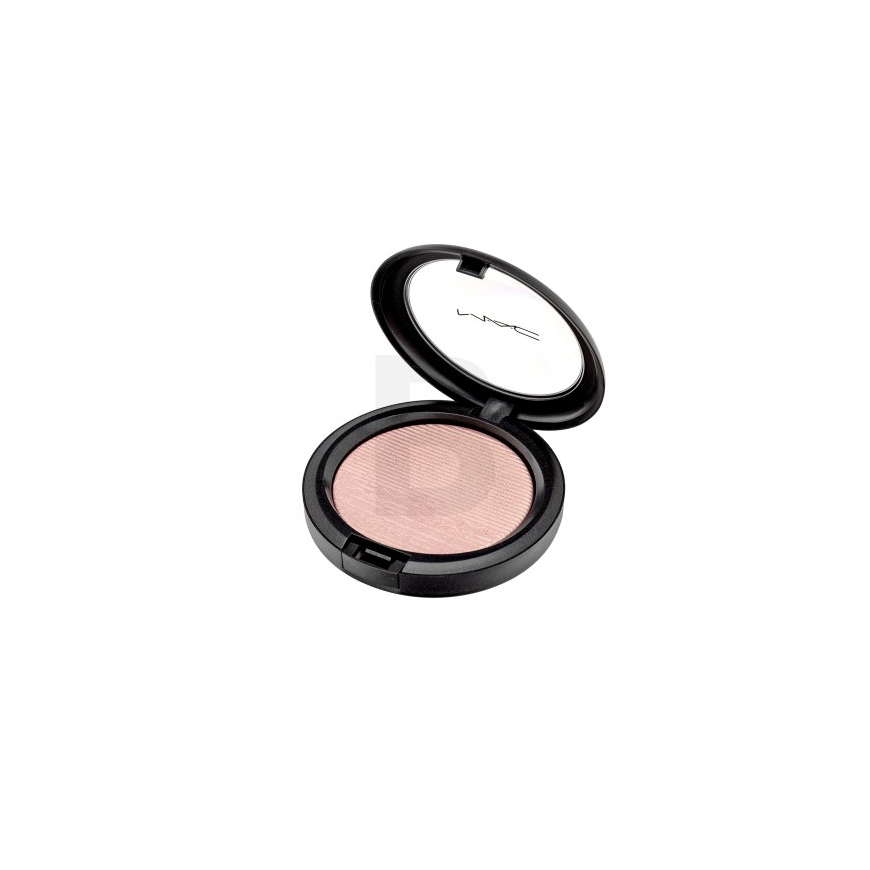 MAC MAC Ypač Dimension Skinfinish Highlighter 9g Beaming skaistalai – 2
