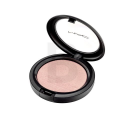 MAC MAC Especially Dimension Skinfinish Highlighter 9g Beaming blush