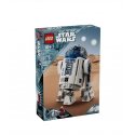 Blocks Star Wars 75379 R2-D2 Blocks Star Wars 75379 R2-D2