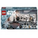 Blocks Star Wars 75379 R2-D2 Blocks Star Wars 75379 R2-D2