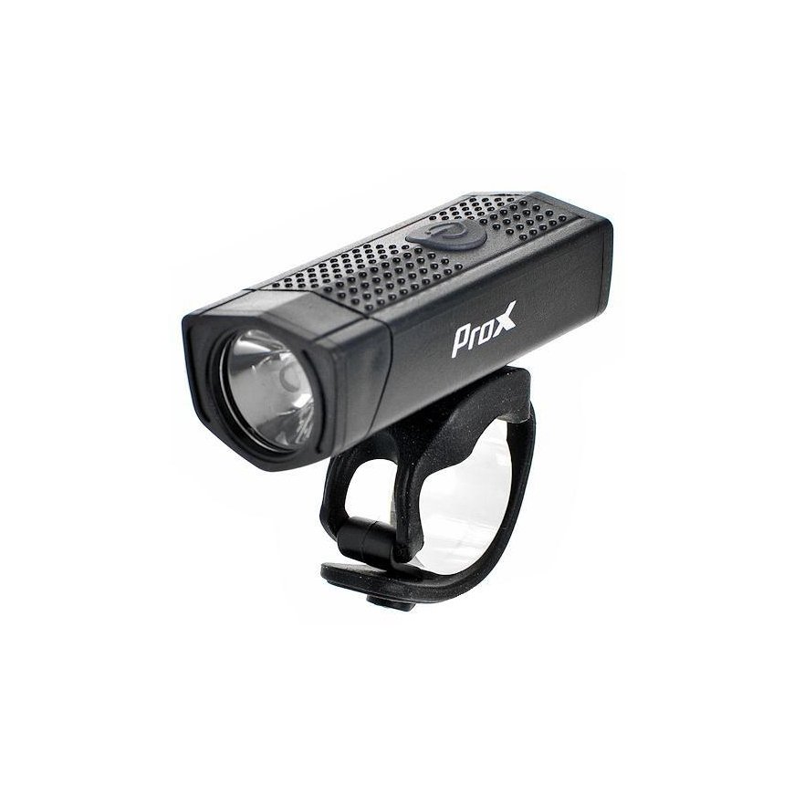 PROX Front lamp ProX Aero F