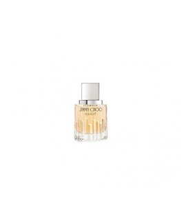 Jimmy Choo Illicit kvepalų purškalas 40ml