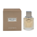 Jimmy Choo Illicit perfume spray 40ml Jimmy Choo Illicit perfume spray 40ml