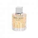 Jimmy Choo Illicit perfume spray 40ml Jimmy Choo Illicit perfume spray 40ml