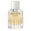Jimmy Choo Illicit kvepalų purškalas 40ml