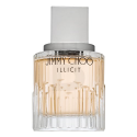 Jimmy Choo Illicit perfume spray 40ml Jimmy Choo Illicit perfume spray 40ml