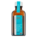 Moroccanoil Treatment Light procedure for fine hair 50ml Moroccanoil Treatment Light procedure for fine hair 50ml