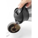 Hendi Thermos 1.5l with button Hendi Thermos 1.5l with button