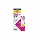 Kin Cariax Gingival Pack Enjuage 500ml 100ml Paste Regalo Kin Cariax Gingival Pack Enjuage 500ml 100ml Paste Regalo
