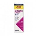 Kin Cariax Gingival Pack Enjuage 500ml 100ml Paste Regalo Kin Cariax Gingival Pack Enjuage 500ml 100ml Paste Regalo
