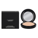 MAC Mineralize Skinfinish Natural 10 MAC Mineralize Skinfinish Natural 10