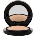 MAC Mineralize Skinfinish Natural 10 MAC Mineralize Skinfinish Natural 10