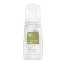 Restorative gel Lakme K.Therapy Repair Gel for dry hair, 30 ml