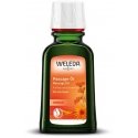 Weleda Arnica massage oil 100ml