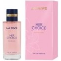 La Rive 315 Prestige Pink woda perfumowana spray 90ml