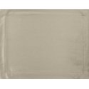 Euro curtains CHO/MELINDA/BEIGE 30X40/X4 SET BEIGE Euro curtains CHO/MELINDA/BEIGE 30X40/X4 SET BEIGE