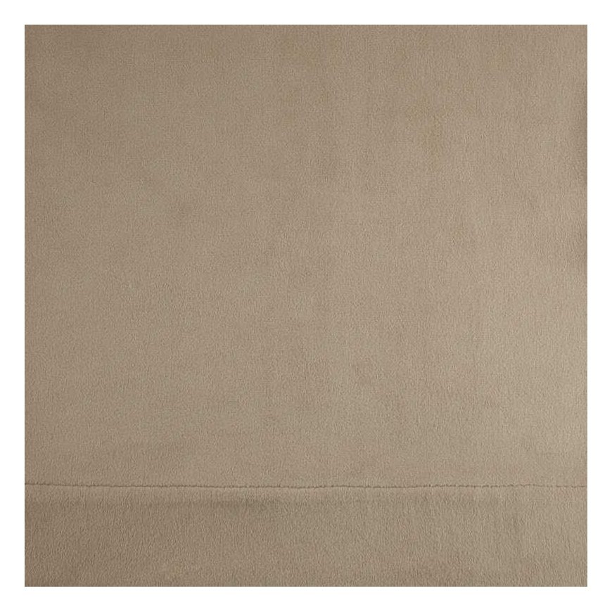 Eurofirany CHO/MELINDA/BEŻ 30X40/X4 KPL BEŻ – 3