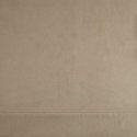 Euro curtains CHO/MELINDA/BEIGE 30X40/X4 SET BEIGE Euro curtains CHO/MELINDA/BEIGE 30X40/X4 SET BEIGE
