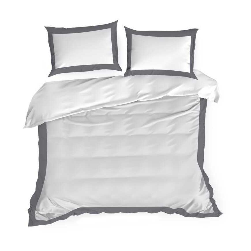 Bedding set Eurofirany POS/LAURA/B+STAL 220X200 70X80/X2 Bedding – 2