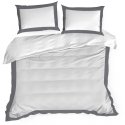 Bedding set Eurofirany POS/LAURA/B+STAL 220X200 70X80/X2 Bedding Bedding set Eurofirany POS/LAURA/B+STAL 220X200 70X80/X2 Bedding