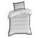 Bedding set Eurofirany POS/LAURA/B+STAL 220X200 70X80/X2 Bedding Bedding set Eurofirany POS/LAURA/B+STAL 220X200 70X80/X2 Bedding