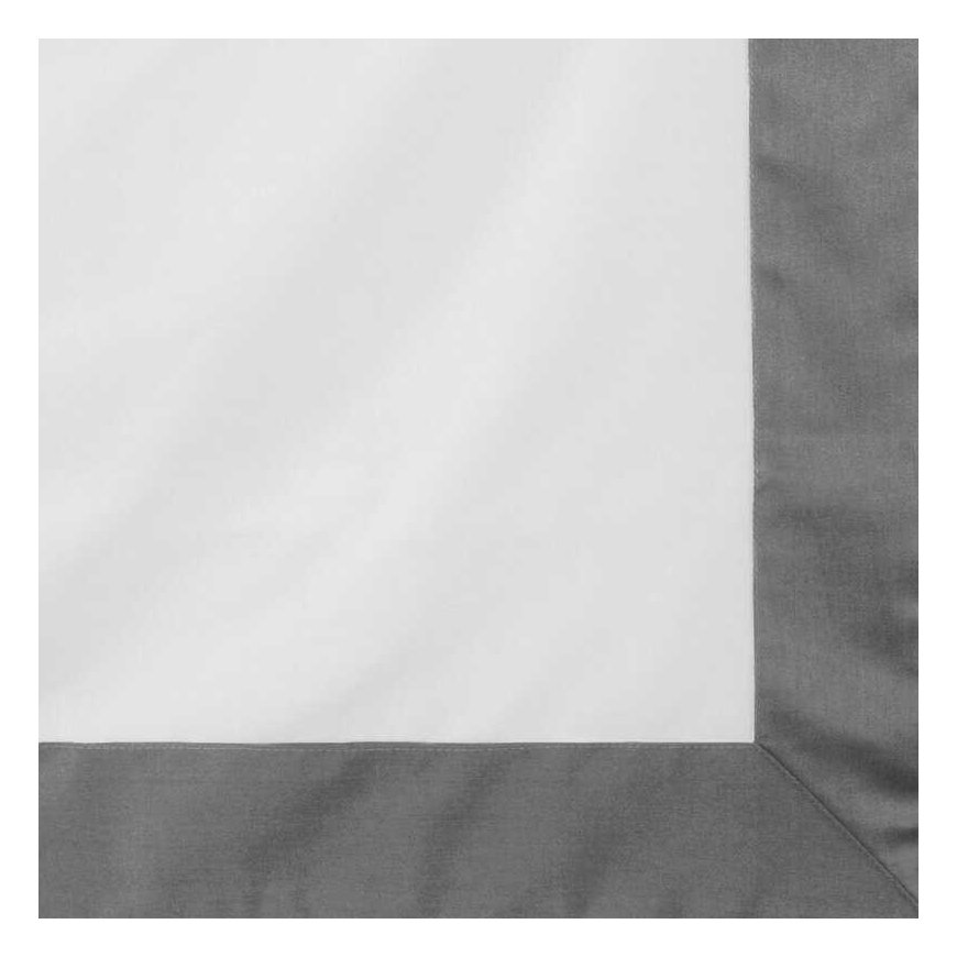 Bedding set Eurofirany POS/LAURA/B+STAL 220X200 70X80/X2 Bedding – 4
