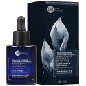 Dr Renaud Snow Lotus Intensive Perfect Complexion Youth Solution - Pleťové sérum Dr Renaud Snow Lotus Intensive Perfect Complexion Youth Solution - Pleťové sérum