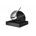 Nanobrow Eyebrow Styling Soap Eyebrow Gel ir Eyebrow Pomade Nanobrow Eyebrow Styling Soap Eyebrow Gel ir Eyebrow Pomade