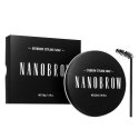 Nanobrow Eyebrow Styling Soap Eyebrow Gel and Eyebrow Pomade Nanobrow Eyebrow Styling Soap Eyebrow Gel and Eyebrow Pomade