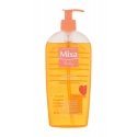Mixa Baby cleansing foaming bath oil for babies 400 ml Mixa Baby cleansing foaming bath oil for babies 400 ml