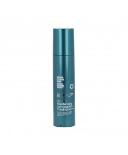 Label m Lemongrass 200 ml