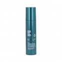 Label m Lemongrass 200 ml Label m Lemongrass 200 ml