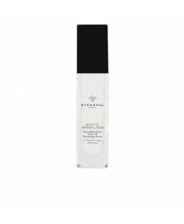 Stendhal Recette Merveilleuse Oval Lift Reshaping Serum, 30 ml