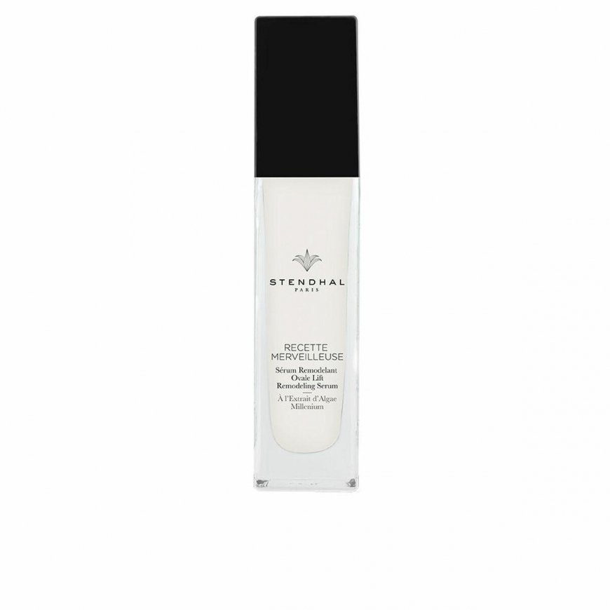 Stendhal Recette Merveilleuse Sérum Remodelant Ovale Lift, 30 ml